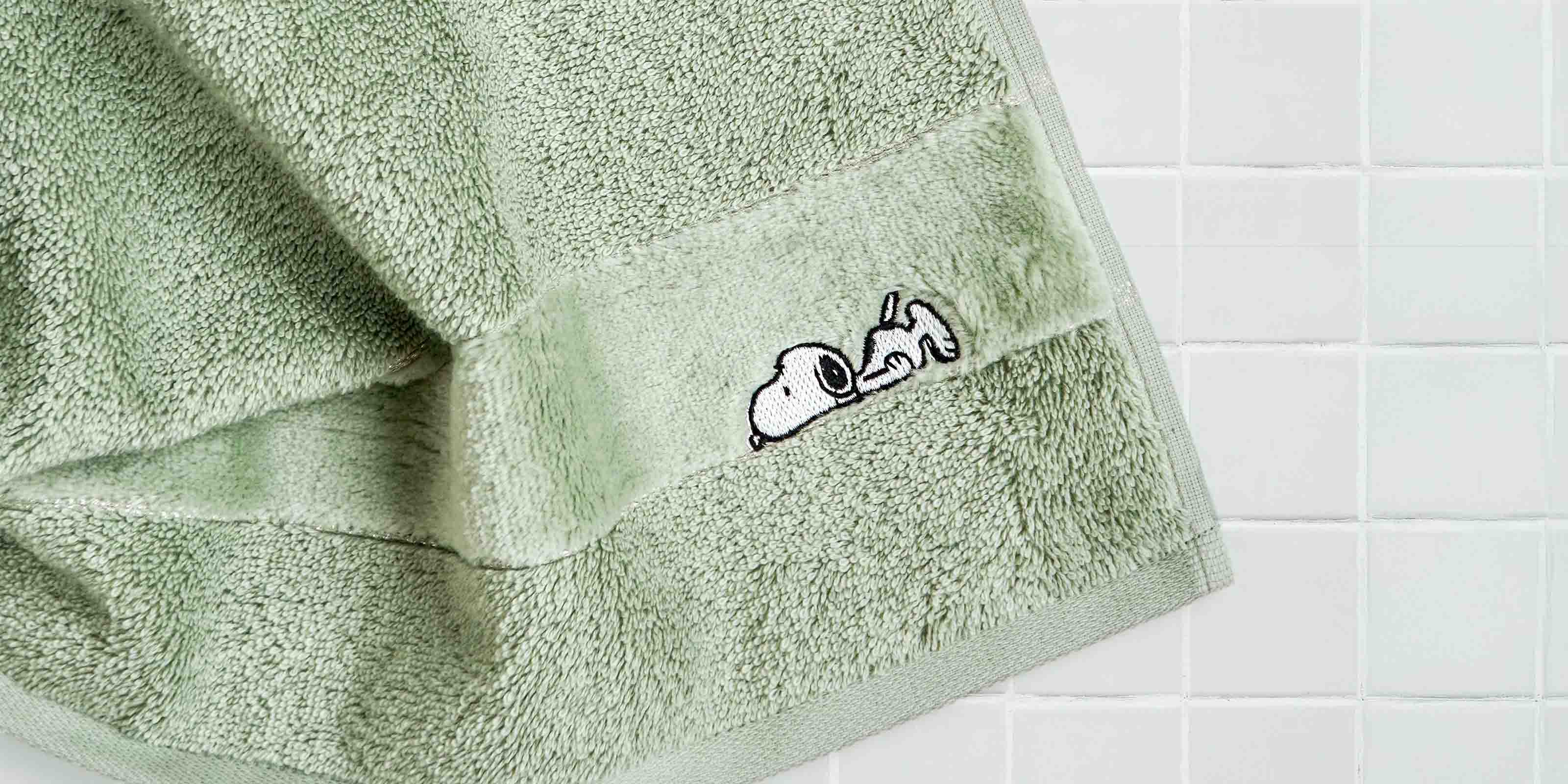 Banner_Peanuts_3200x1600px